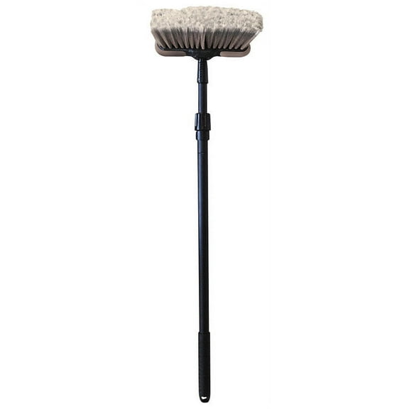 Carrand 93063 Telescopic Wash Brush
