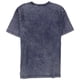 thumbnail image 5 of STARTER Hombres Seattle Seahawks Camiseta gráfica sse L, 5 of 5