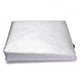 thumbnail image 3 of 75 Sizes Waterproof Outdoor Patio Garden Furniture Covers Rain Snow Chair Covers High Quality, 3 of 3