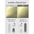 thumbnail image 3 of NEURADERM Neuro Lacto Serum Microbioma suave Cuidado de la piel hidratante Sin fragancia Sin tensioactivos Sin conservantes Hipoalergénico para pieles sensibles (50 ml 1,69 fl.oz), 3 of 5