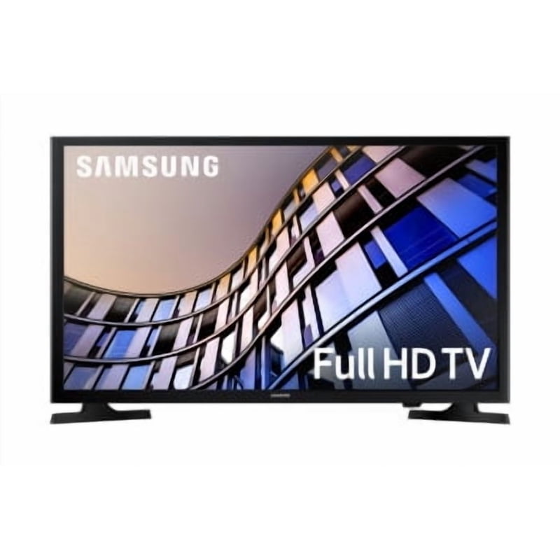 SAMSUNG 32" Class HD (720P) Smart LED TV UN32M4500 gallery view
