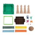 thumbnail image 3 of Juegos de Mesa Spin Master Arena Movediza, 3 of 4