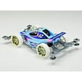 thumbnail image 3 of Tamiya Mini 4 Wheel Drive Penguin Racer TAM95570 Mini Racer & Accys, 3 of 5