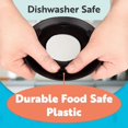 thumbnail image 6 of [2 Pack] Dough Mixer Shield For Kitchenaid Mixer Accessories, 6 of 6