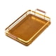 thumbnail image 3 of Bandeja rectangular con Asas dobles Strade Fareast Limited 35 cm x 25 cm x 6.5 cm, 3 of 8