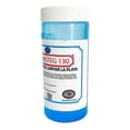thumbnail image 2 of JOYARIS Liquido Limpiador De Plata Fina 240 Ml Limpiasteg 130 OT-0000005, 2 of 4