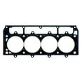 thumbnail image 2 of Sce Gaskets Vulcan C/R Head Gasket GM LSX RH 3.977 x .059, 2 of 3