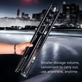 thumbnail image 4 of Fill Light Stand, Portable Heavy Duty Light Stand Reverse Fold  for Video Shooting, 4 of 8
