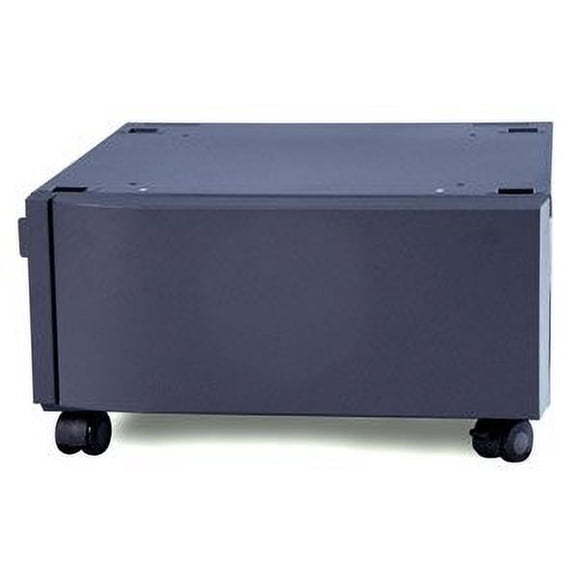 QQC TA300IX LOW FLATPAK 11" COPYSTAR CABINET