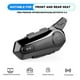 thumbnail image 4 of Motorcycle Bluetooth Helmet Intercom Universal Pairing Waterproof Headset with CNC Noise Reduction Function A, 4 of 5