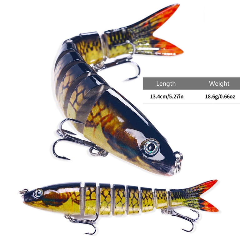 maxi cosi double travel system Maxi-Cosi Siena CP 5-in-1 Modular comic con FISHLAB COLOR(v):Black Crappie Okuma Fishing Rod Okuma Not all children will