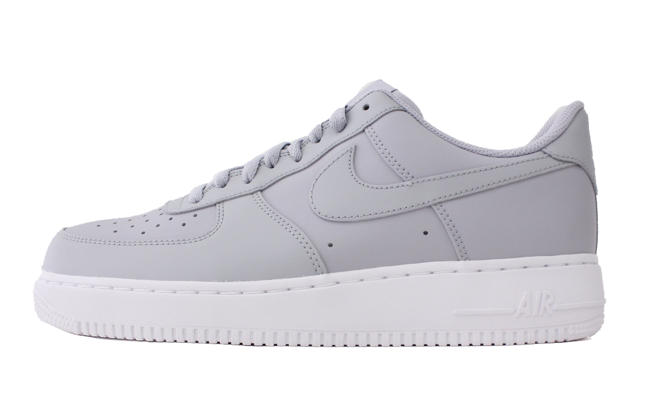 nike air 105 force 1 07 sz 105 air loup gris blanc aa4083 010 nike 105 air 105 nike force 1 07 sz 105 air loup gris blanc aa4083 010 aaa9c5