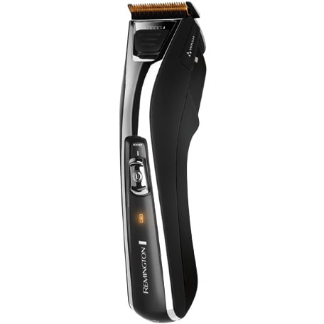 remington hair clippers target