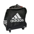 thumbnail image 4 of Adidas XT 5.0 Wheelie Cricket Kit Bag 2022, 4 of 5