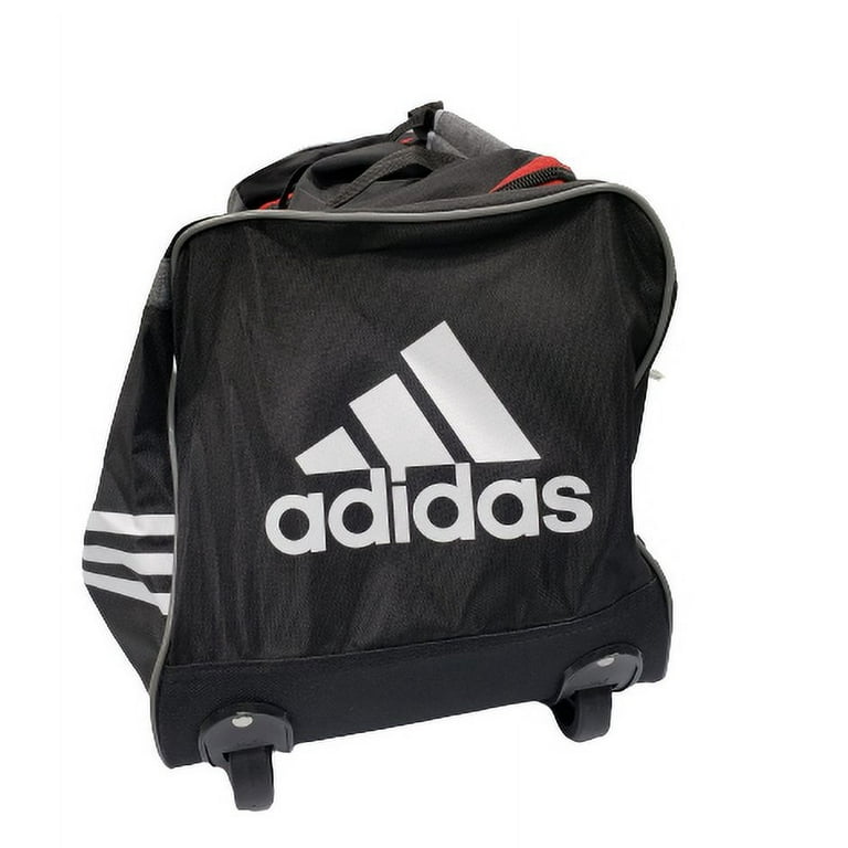 Cricket kit deals bag adidas