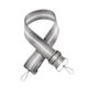 thumbnail image 3 of Correa para bolso bandolera, correa para bolso de hombro, bolso pequeño, bolso de mano, bolso de mano, 3 of 8