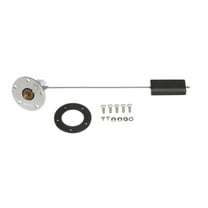 Seachoice 15461 Fuel Level Sender