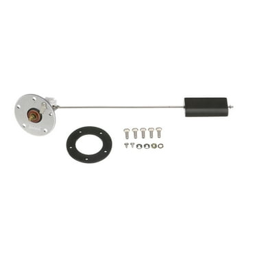 Seachoice 15461 Fuel Level Sender