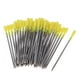 thumbnail image 1 of Paquete de bolígrafos Hugo 0,5 mm Recarga de bolígrafo de rollerball 50 piezas, 1 of 8