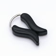 thumbnail image 6 of Sturdy Sewing Clips for Quilting & Tailoring Reusable Fabric Grippers with Ergonomic Hold, 6 of 8