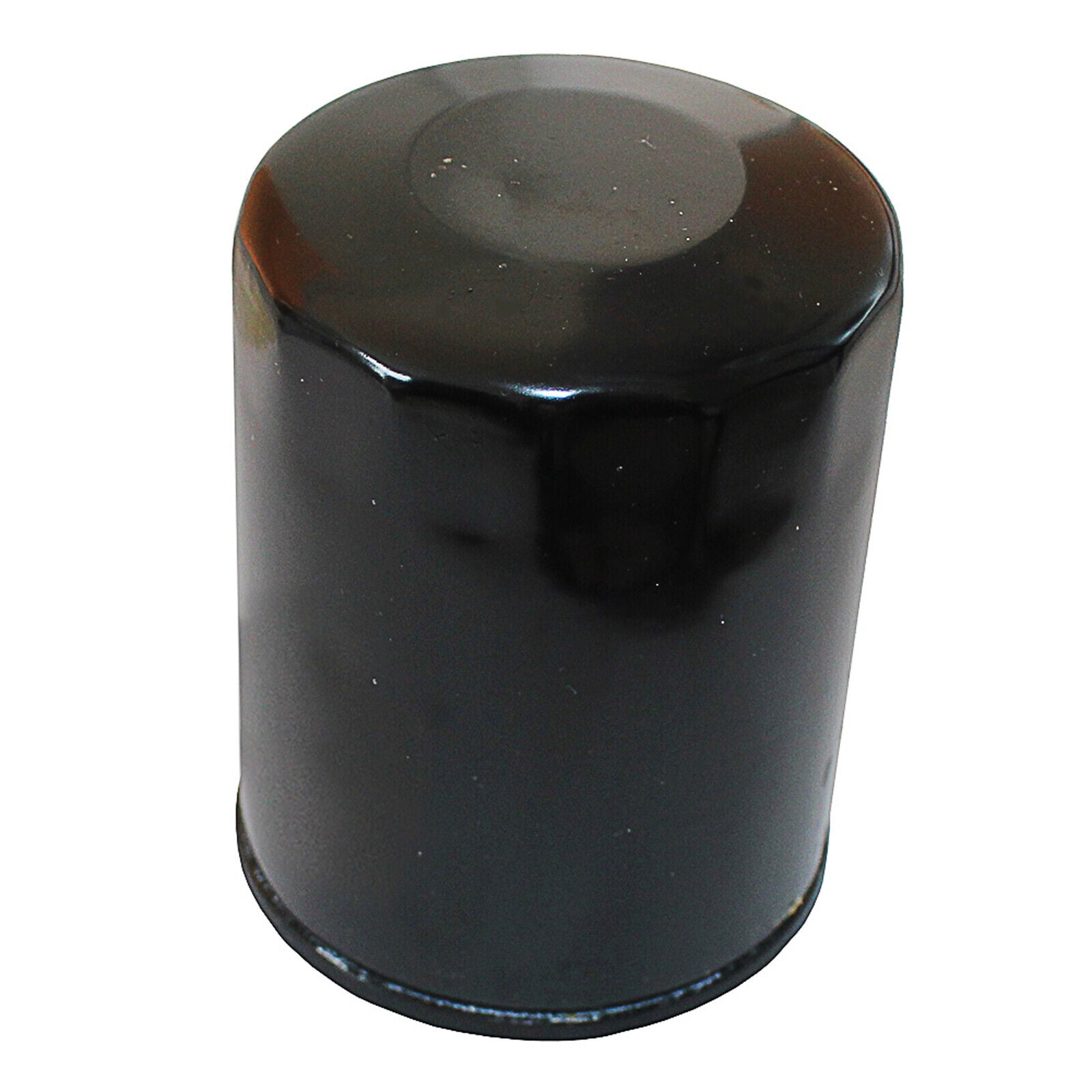 Oil Filter for Polaris Ranger 900 XP RZR 4 XP 900 Ps RZR XP 4 900 EFI