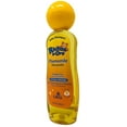 thumbnail image 3 of Ricitos de Oro Baby Shampoo with Chamomile, Lightens and Protects, Hypoallergenic, Paraben Free, Tear Free, 8.4 Fl Oz, 3 of 4