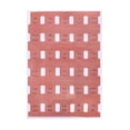 thumbnail image 1 of 2024 Prayer Tabs for Academic Study and Easy Reading Navigation with Durable Index Bookmark Tabs for Students and 4PCS, 1 of 3