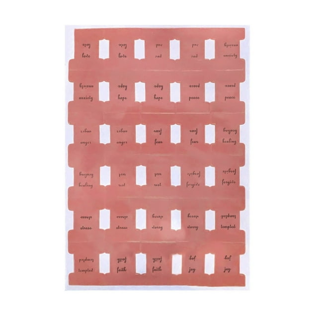 asddcavvf Prayer Tabs 2024 New Tabs For Women & Men Study Supplies For Easy Navigation Index Tabs For Reading Bookmark For Cute Food Stickers