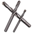 thumbnail image 5 of Cemented Carbide Drill Bits for Stainless Steel, Metal, Wood, and Plastic, 5 of 8