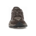 thumbnail image 3 of New Balance Men's 9060 Mono Cortado Shoes, from StockX, 3 of 5