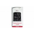 thumbnail image 1 of Verizon 3-pack Wireless Universal Screen Protector for Electroic Devices, 1 of 1