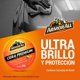 thumbnail image 3 of Cera Automovil Premium Armor All Ultra Brillo 200g, 3 of 3