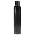 thumbnail image 4 of Superfine Strong Hair Spray by Oribe for Unisex - 9 oz Hair Spray, 4 of 8