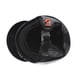 thumbnail image 5 of Casco Moto 3/4 ITALIKA  certificado DOT Estrella gafas visera desmontable TALLA M, 5 of 6