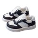 thumbnail image 1 of Zapatos De Deporte Para Niños Con Cordones Zapatos Al Aire Libre Acogedores Para Niños Niñas Para Correr Caminar Ndcxsfigh Tenis De Mujer Tenis De Hombre, 1 of 7