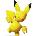 thumbnail image 2 of Mega Pokemon Pikachu Figure, 2 of 4