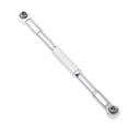 thumbnail image 3 of 2 uds. Conector de varilla de tensión Servo tensores para 1/16 WPL  Accesorios Blanco perfke Varillaje del servo de la dirección trasera delantera, 3 of 8