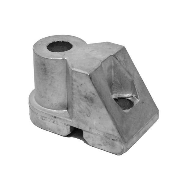 Polaris 5630399 Rear Suspension Bogie Wheel Spacer 1992-2019 Widetrak LX