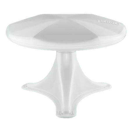 King Omnipro Directional HDTV RV Antenna