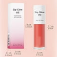 3ml-coconut-lip-oil-moisturizing-nourishing-smooth-finish-natural