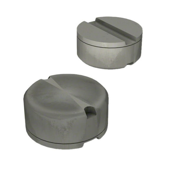 SRR0905-271K Inductor 270UH 410MA 870MOHM :RoHS, Cut Tape