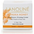 thumbnail image 3 of Lanoline Manuka Honey Skin Renew Firming Creme, 3 of 5