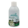 thumbnail image 2 of TimeMist Premium Metered Air Freshener Refills - Country Garden - 7.1 oz (Case of 12) - 1042786 - Lasts Up To 30 Days and Neutralizes Tough Unwanted Odors, 2 of 5
