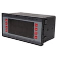 thumbnail image 4 of Accesorios para máquinas de incubación automática, Control de controlador de temperatura de incubadora Termostato de incubación inteligente Controlador de incubadora Robusto y resistente Jadeshay  A, 4 of 8