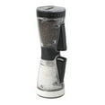 thumbnail image 2 of Kamenstein® Salt & Pepper Grinder, 2 of 3