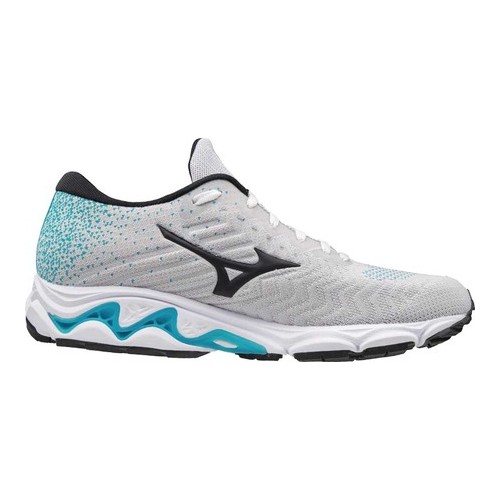 mizuno stability shoes womens
