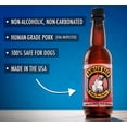 thumbnail image 3 of Cerveza para perros: una bebida saludable para los perritos., 3 of 3