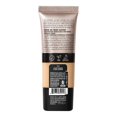 thumbnail image 4 of e.l.f. Cosmetics Soft Glam Fond de Teint Satiné, 4 of 8