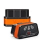 thumbnail image 1 of Detector de averías del coche Vgate ICar2 ELM327 bluetoothOBD2 Ann, 1 of 6