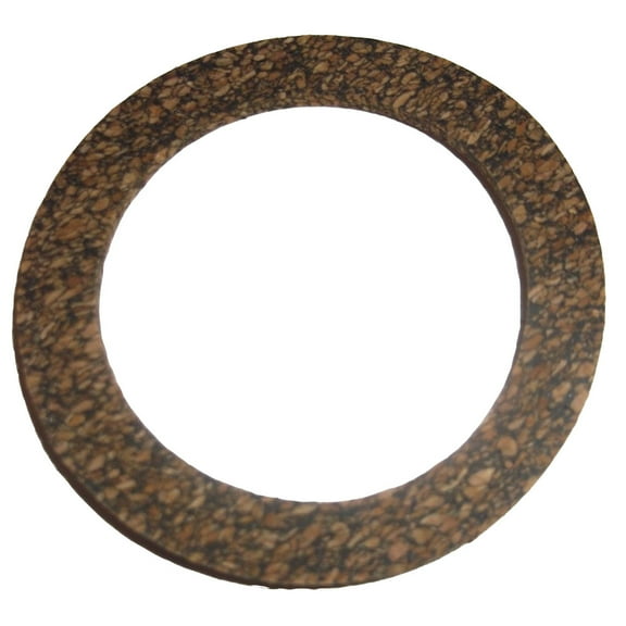 208137 Cork Fuel Gasket Fits Allis Chalmers